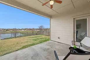 19809 Per Lange Pass, Manor, TX 78653 - Photo 2