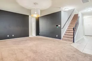 213 Ammonite Ln, Jarrell, TX 76537 - Photo 12