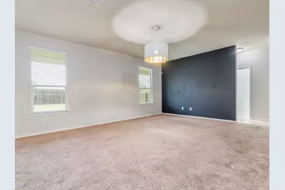 213 Ammonite Lane, Jarrell, TX 76537 - Photo 6