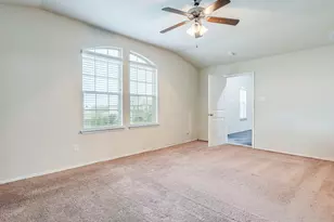 213 Ammonite Ln, Jarrell, TX 76537 - Photo 20