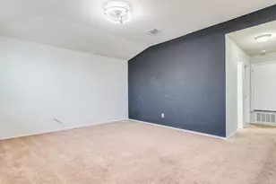 213 Ammonite Ln, Jarrell, TX 76537 - Photo 18