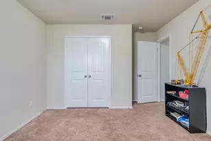 213 Ammonite Ln, Jarrell, TX 76537 - Photo 28