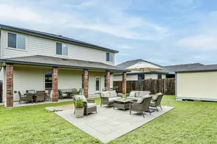 213 Ammonite Ln, Jarrell, TX 76537 - Photo 36