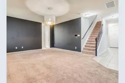 213 Ammonite Lane, Jarrell, TX 76537 - Photo 12
