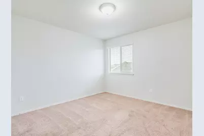 213 Ammonite Lane, Jarrell, TX 76537 - Photo 28