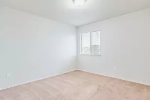 213 Ammonite Ln, Jarrell, TX 76537 - Photo 28