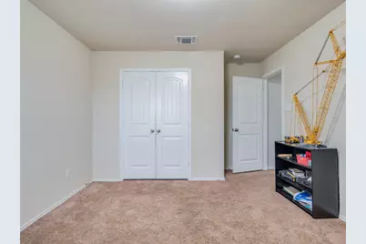 213 Ammonite Lane, Jarrell, TX 76537 - Photo 28