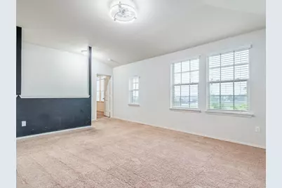 213 Ammonite Lane, Jarrell, TX 76537 - Photo 22