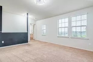 213 Ammonite Ln, Jarrell, TX 76537 - Photo 22
