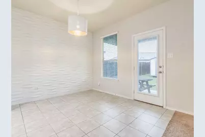 213 Ammonite Lane, Jarrell, TX 76537 - Photo 10