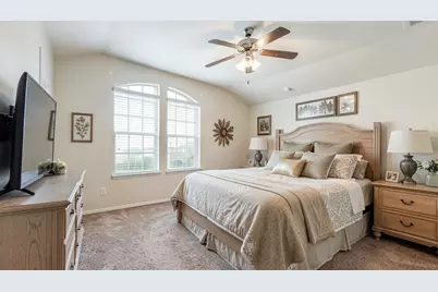 213 Ammonite Lane, Jarrell, TX 76537 - Photo 18
