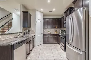 213 Ammonite Ln, Jarrell, TX 76537 - Photo 1