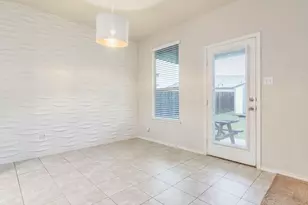 213 Ammonite Ln, Jarrell, TX 76537 - Photo 10