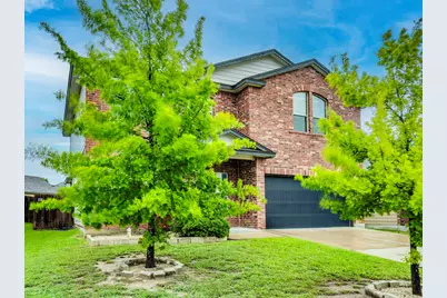 213 Ammonite Lane, Jarrell, TX 76537 - Photo 10