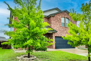 213 Ammonite Ln, Jarrell, TX 76537 - Photo 10