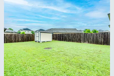 213 Ammonite Lane, Jarrell, TX 76537 - Photo 40