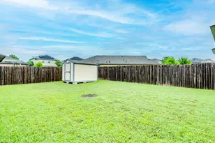 213 Ammonite Ln, Jarrell, TX 76537 - Photo 40