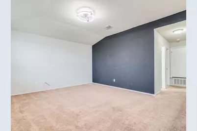 213 Ammonite Lane, Jarrell, TX 76537 - Photo 18