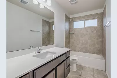 213 Ammonite Lane, Jarrell, TX 76537 - Photo 34