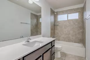 213 Ammonite Ln, Jarrell, TX 76537 - Photo 34
