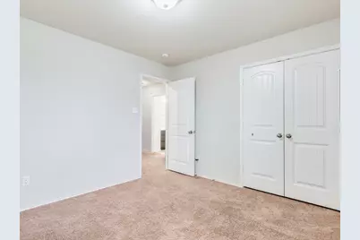 213 Ammonite Lane, Jarrell, TX 76537 - Photo 28