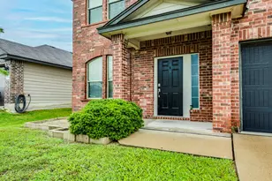 213 Ammonite Ln, Jarrell, TX 76537 - Photo 6