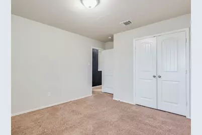 213 Ammonite Lane, Jarrell, TX 76537 - Photo 26