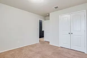 213 Ammonite Ln, Jarrell, TX 76537 - Photo 26