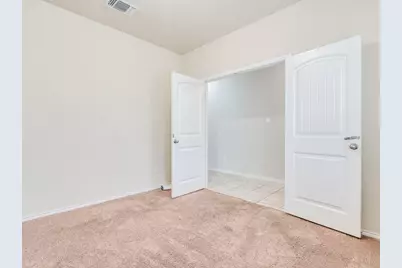 213 Ammonite Lane, Jarrell, TX 76537 - Photo 20