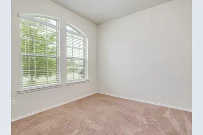213 Ammonite Lane, Jarrell, TX 76537 - Photo 16