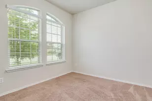 213 Ammonite Ln, Jarrell, TX 76537 - Photo 16