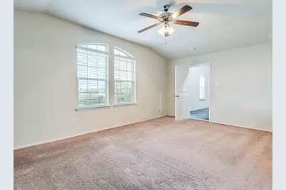 213 Ammonite Lane, Jarrell, TX 76537 - Photo 20
