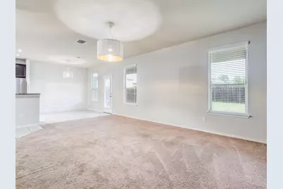 213 Ammonite Lane, Jarrell, TX 76537 - Photo 8