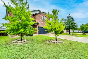 213 Ammonite Ln, Jarrell, TX 76537 - Photo 4