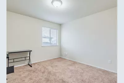 213 Ammonite Lane, Jarrell, TX 76537 - Photo 32