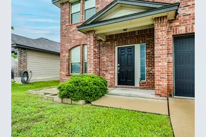 213 Ammonite Lane, Jarrell, TX 76537 - Photo 12