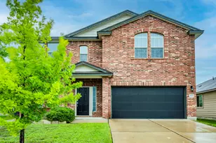 213 Ammonite Ln, Jarrell, TX 76537 - Photo 2