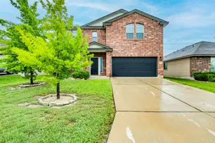 213 Ammonite Ln, Jarrell, TX 76537 - Photo 4