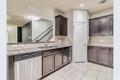 213 Ammonite Lane, Jarrell, TX 76537 - Photo 8