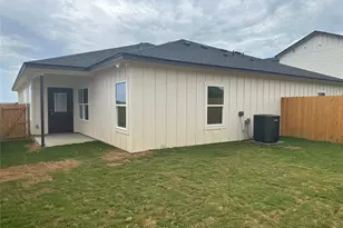 455 Cr 306, Jarrell, TX 76537 - Photo 24