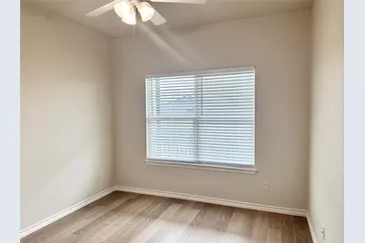455 Cr 306 #B, Jarrell, TX 76537 - Photo 6
