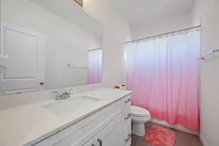 185 Jackman Dr, Buda, TX 78610 - Photo 18