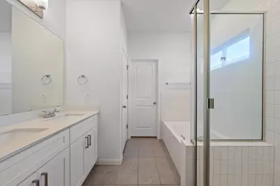 185 Jackman Drive, Buda, TX 78610 - Photo 12