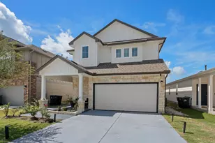 185 Jackman Dr, Buda, TX 78610 - Photo 24
