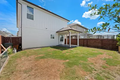 185 Jackman Drive, Buda, TX 78610 - Photo 22