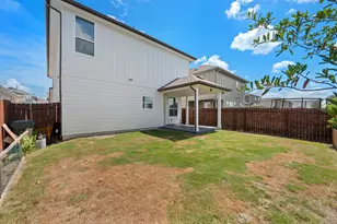 185 Jackman Dr, Buda, TX 78610 - Photo 22