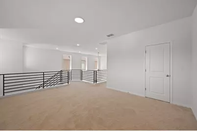 185 Jackman Drive, Buda, TX 78610 - Photo 16