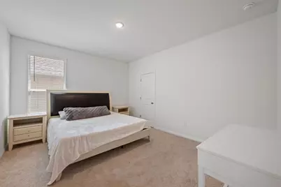 185 Jackman Drive, Buda, TX 78610 - Photo 20
