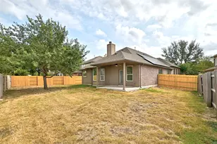 18608 Wind Valley Way, Pflugerville, TX 78660 - Photo 28