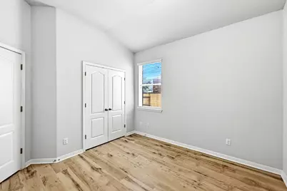 18608 Wind Valley Way, Pflugerville, TX 78660 - Photo 24